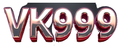 vk999 logo